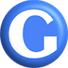 Garhammer Fahrschule