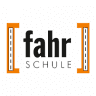 Fahrschule Joachim Groh