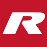 FSR Fahrschule Röder
