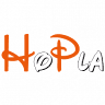 Hopla Fahrschule