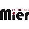 Fahrschule Gerald Mier
