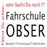 Fahrschule Martin Obser