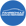 Fahrschule David Reim