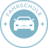 Fahrschule Tiedemann