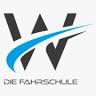 Fahrschule Walz GmbH