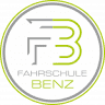 Fahrschule Benz