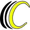 Fahrschule CoBa