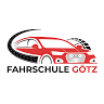 Fahrschule Götz UG