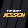 Fahrschule Jessen Manfred Grell