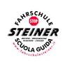 Autofahrschule Steiner & Co. Ohg - Fahrschule Steiner