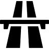 TIP Fahrschule + Sportbootschule GmbH