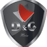 D & G Fahrzeugfolierung