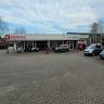 Auto- und Motorradhaus Alfred Metz, Inh. Gerhard Metz