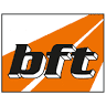 Fahrzeughaus Schneider OHG bft Tankstelle