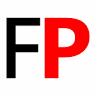 Fahrzeugtechnik PURE GmbH.