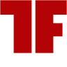 Thomas Fahy Insurance Associates
