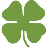 Fahy Kitchens and Baths
