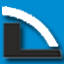 Fai Service Market EOOD
