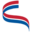 First American Insurance Agency