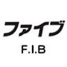 （株）ファイブ 梱包事業部