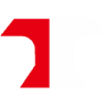 懷代實業有限公司FAIDEK INDUSTRIAL CO., LTD.