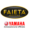 Giant Store - Faieta Bike Giulianova