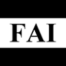 F A I JEWELRY