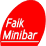 Faik Mini Bar Sogutma