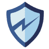 FailSafe Advisers