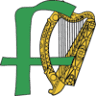 Fáilte