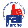 Fai Marche (MC) - Aula Corsi