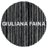 Giuliana Faina Calzature Pelletterie