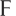 Faini Designs Jewelry Studio