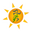 Fain's Herbacy
