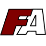 FA Insurance
