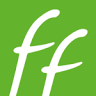 Fair Fitness Aalen