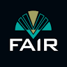 Fair Versicherungs- & Finanzdienstleistungs-Beratungs GmbH