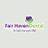 Fair Haven Dental