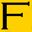 Fair Immobilien Projektgesellschaft mbH