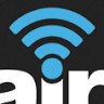 Fair - Net o.s.