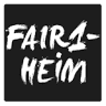 FAIR1-HEiM