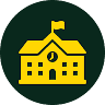 Fair Acres Country Day School