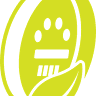 Electric Medic