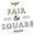 Fair and Square Imports