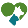 Fair Ave Veterinary Clinic