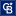 Coldwell Banker Fairbairn Realty