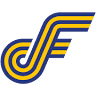 Fairbank Equipment