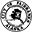 Fairbanks City Public Works