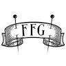 Fairbanks Fancy Goods