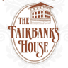 Fairbanks House